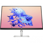 Monitor HP U32 31.5" IPS 4K UHD 60HZ 4MS