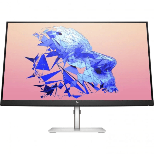 Monitor HP U32 31.5" IPS 4K UHD 60HZ 4MS