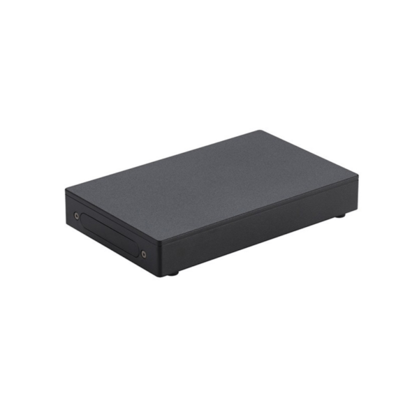 Mini PC Asus NUC 13 BNUC13BRKP200B00I Robusto