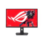 Monitor Asus ROG Strix XG27UCS 27" IPS 4K UHD 160Hz 1ms FreeSync & G-SYNC
