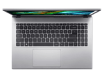 Portátil ACER Aspire 3 A315-44P 15,6P FHD AMD Ryzen5 5500U 8GB 512GB SSD W11H - Image 4