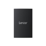 Disco Externo SSD LEXAR 512GB 2000R 1800W