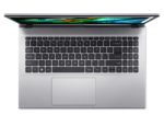 Portátil ACER Aspire 3 A315-44P 15,6'' FHD R5 5500U 16GB 512GB W11H - Image 3