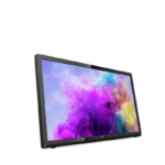 Televisão Philips 22'' FHD LED 5300 - Image 2