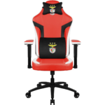 Cadeira Gaming ThunderX3 EAZE - Benfica Edition