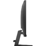 Monitor Philips 27" 2K Quad HD IPS 180Hz 1ms - Image 6