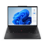 Portátil Lenovo Thinkpad T14 GEN 5 21ML 14'' WUXGA Ultra 7 155U 32GB 1TB W11PRO