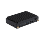 Mini PC Asus NUC 13 BNUC13BRFA200B00I robusto