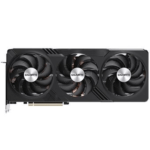 Placa Gráfica Gigabyte GAMING WINDFORCE 3X Radeon RX 7900 XT OC 20GB GDDR6 Preto