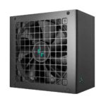 Fonte de Alimentação ATX DeepCool 80+ Gold 850W Full Modular
