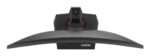Monitor ASUS XG27WCS 27" Wide Quad HD 180Hz 1ms Preto - Image 2