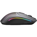 Rato Gaming Glorious Model I 2 Wireless Preto - Image 2