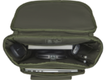 Mochila HP 15.6" Modular - Image 2