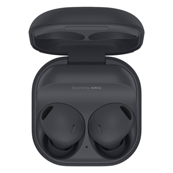 Auriculares Samsung Galaxy Buds 2 Pro Bluetooth Graphite