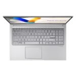 Portátil Asus VivoBook 15 F1504ZA-52CLHDSB2 i5-1235U 15.6'' 8GB 512GB W11H Cool Silver - Image 4