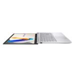 Portátil Asus VivoBook 15 F1504ZA-52CLHDSB2 i5-1235U 15.6'' 8GB 512GB W11H Cool Silver - Image 5