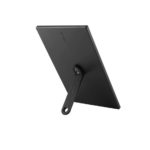Monitor Asus ZenScreen MB166CR 15.6" IPS FHD 5ms 60Hz - Image 4