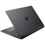 Portátil HP Victus Gaming 16-s0015np R5 7640HS 16.1'' 16GB 512GB RTX 4060 S/so - Image 8