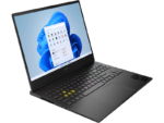 Portátil HP OMEN Transcend 16-u1002np 16" WQXGA i7-14700HX 32GB 1TB RTX 4070 W11H - Image 2