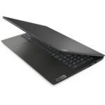 Portátil Lenovo V15 G4 IRU 15.6" i5-13420H 8GB 512GB W11H - Image 2