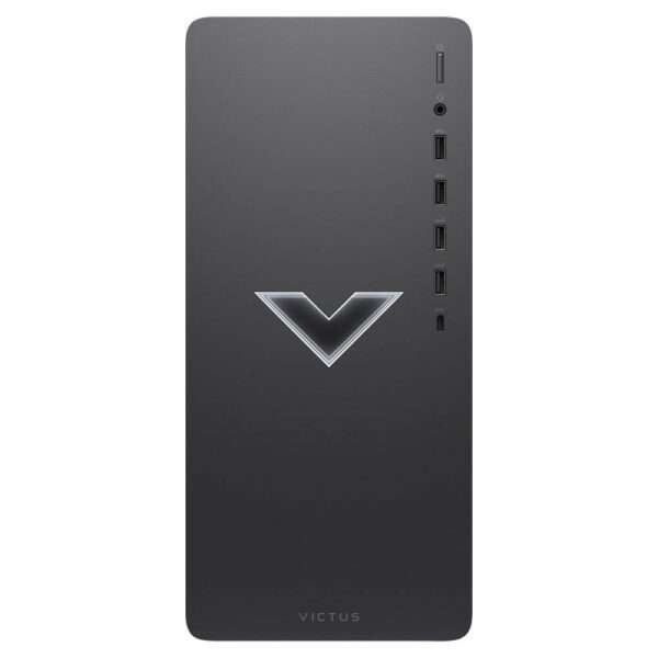 Computador Victus by HP 15L TG02-0060np R5 5600G 16GB 512GB GTX 1660 SUPER S/so