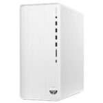 Computador HP Pavilion TP01-3001np i3-12100 8GB 256GB S/so - Image 3