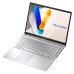 Portátil Asus VivoBook 15 F1504ZA-52CLHDSB2 i5-1235U 15.6'' 8GB 512GB W11H Cool Silver - Image 2