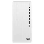 Computador HP Pavilion TP01-3001np i3-12100 8GB 256GB S/so