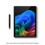 Portátil Microsoft Surface Pro 11ª Edição Copilot+ AI 13" Touch Snapdragon X Elite OLED 16GB 512GB W11H - Image 4