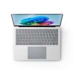 Portátil Microsoft Surface Laptop 7ª Edição Copilot+ AI 13.8" Touch Snapdragon X Elite 16GB 512GB W11H - Image 2