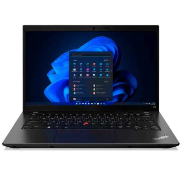 Portátil Lenovo Thinkpad L14 GEN 3 14" R5 PRO 5675U 16GB 256GB W11P