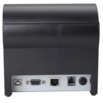 Impressora térmica 80mm C260K XPRINTER