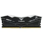 Memória Ram TeamGroup T-Force Delta RGB 16GB (2x8GB) DDR5 5600MHz CL40 - Image 3