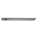 Portátil Asus VivoBook 15 F1504ZA-52CLHDSB2 i5-1235U 15.6'' 8GB 512GB W11H Cool Silver - Image 7