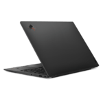 Portátil Lenovo Thinkpad X1 Carbon GEN11 14" 2.8K OLED i7-1365U 32GB 1TB W11P - Image 3