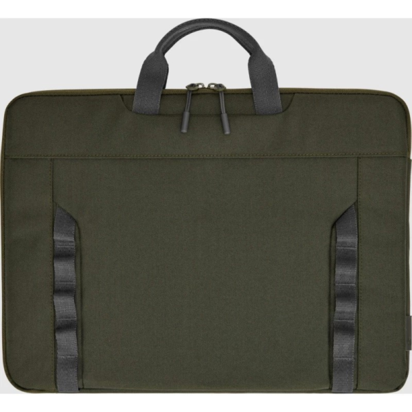 Mala para portátil HP 15.6" Modular