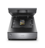 SCANNER EPSON PERFECTION V850 PRO - Image 3