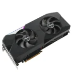 Placa Gráfica ASUS Dual AMD Radeon RX 7900 XT OC Edition 20GB GDDR6 - Image 3