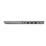 Portátil Asus VivoBook 15 F1504ZA-52CLHDSB2 i5-1235U 15.6'' 8GB 512GB W11H Cool Silver - Image 6