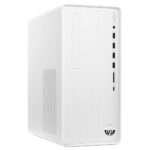 Computador HP Pavilion TP01-3001np i3-12100 8GB 256GB S/so - Image 2