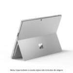 Portátil Microsoft Surface Pro 11ª Edição Copilot+ AI 13" Touch OLED Snapdragon X Elite 16GB 512GB W11H - Image 6