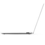 Portátil Microsoft Surface 7ª Edição Copilot+ AI 13.8" Snapdragon X Plus X1P-64-100 16GB 512GB W11H Platina - Image 6