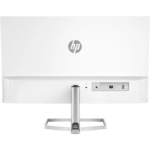 Monitor HP M24FW 23.8" FHD IPS Edge LED 75Hz 5ms - Image 3