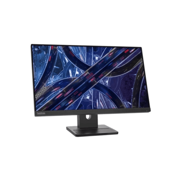 Monitor Lenovo ThinkVision E22-30 21.5'' LED IPS FullHD Preto