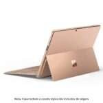 Portátil Microsoft Surface Pro 11ª Edição Copilot+ AI 13" Touch Snapdragon X Elite OLED 16GB 512GB W11H - Image 7
