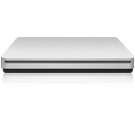 Apple - SuperDrive USB