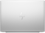 Portátil HP EliteBook 840 G11 14" WUXGA Ultra 7 155H 16GB 1TB WUXGA W11P - Image 3