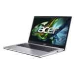 Portátil Acer Aspire 3 15 A315-44P 15.6" FHD R7 5700U 16GB 1TB W11H - Image 4