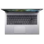 Portátil Acer Aspire 3 15 A315-44P 15.6" FHD R7 5700U 16GB 1TB W11H - Image 3