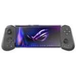 Gamepad Asus ROG Tessen Mobile (Android)